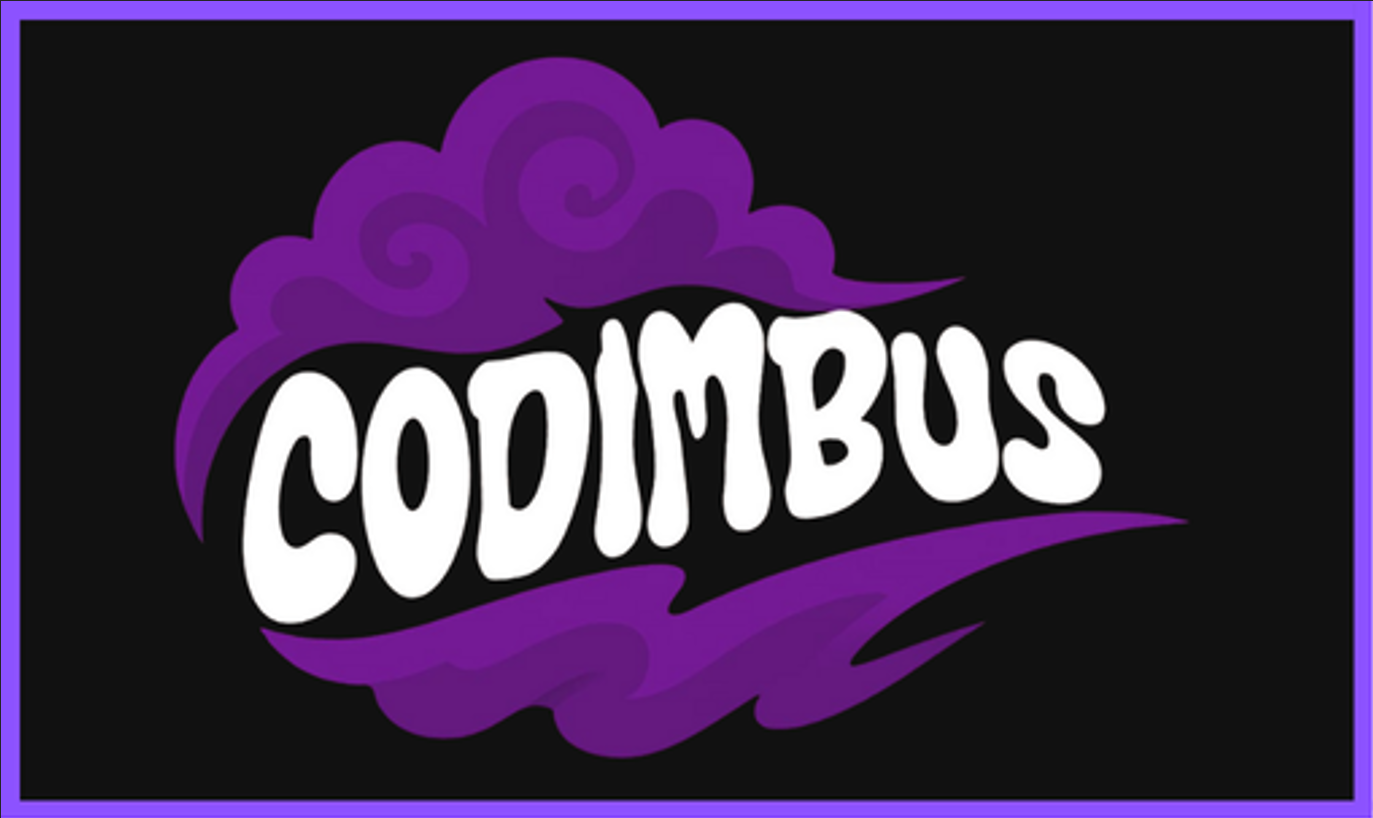 Codimbus